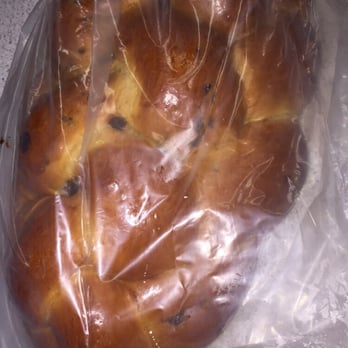 Belle Bakery Cafe - Fresh baked bread with chocolate chips. #ToDieFor - Cafes Near Me - Studio City, California Belle Bakery Cafe - Fresh baked bread with chocolate chips. #ToDieFor - Cafes Near Me - Studio City, California