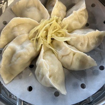 Mason's Dumpling Shop - Aurora - Chinese Near Me - Aurora, Colorado Mason's Dumpling Shop - Aurora - Chinese Near Me - Aurora, Colorado