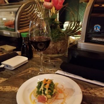 Misohappy - Sushi Bars Near Me - Key West, Florida