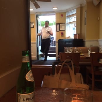 Piattini - Entrance. - Italian Near Me - Boston, Massachusetts Piattini - Entrance. - Italian Near Me - Boston, Massachusetts