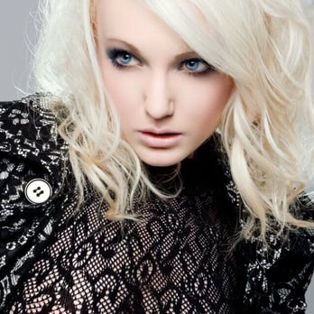 Kelton - A shot I did for a model portfolio - Hair Stylists Near Me - Milwaukee, Wisconsin Kelton - A shot I did for a model portfolio - Hair Stylists Near Me - Milwaukee, Wisconsin