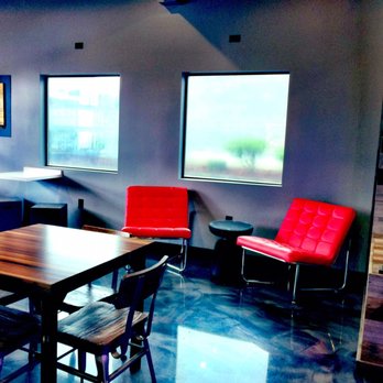 Dutch Bros Coffee - Plenty of seating options in here. - Coffee & Tea Near Me - Vancouver, Washington Dutch Bros Coffee - Plenty of seating options in here. - Coffee & Tea Near Me - Vancouver, Washington