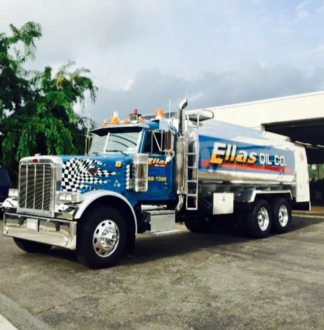 ELLAS OIL Updated October 2024 107 Durst Pl, Yonkers, New York