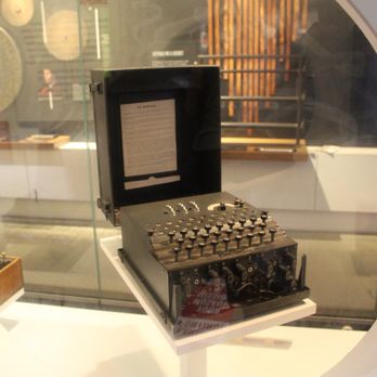 International Spy Museum - Museums Near Me - Washington, DC, District of Columbia International Spy Museum - Museums Near Me - Washington, DC, District of Columbia