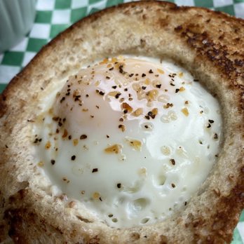 By the brewery - Breakfast & Brunch Near Me - Memphis, Tennessee By the brewery - Breakfast & Brunch Near Me - Memphis, Tennessee