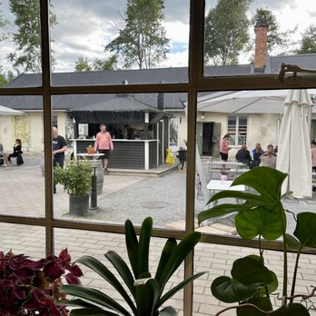 Bryggerikrogen - Scandinavian Near Me