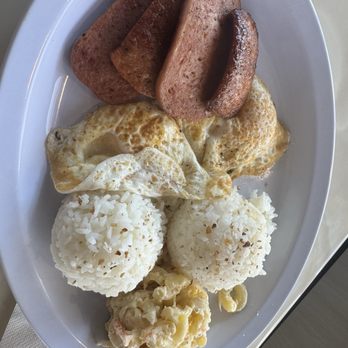 Moa Kai - Hawaiian breakfast - Hawaiian Near Me - Orlando, Florida Moa Kai - Hawaiian breakfast - Hawaiian Near Me - Orlando, Florida