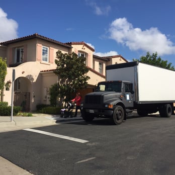 Movers Chula Vista - Movers Near Me - Chula Vista, California Movers Chula Vista - Movers Near Me - Chula Vista, California