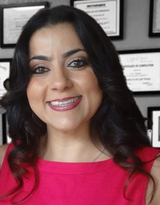 The Extract Lab - Ladera Ranch by null