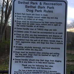 Meckauer Park