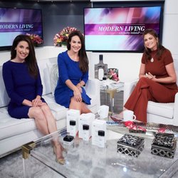 Advanced Dermatology - Katy, TX - Dr. Ingraham's press features include Vogue.com, Shape Magazine, InStyle, Dr. Oz The Good Life, Fox 26 Houston, Great Day Houston, ABC 13.
