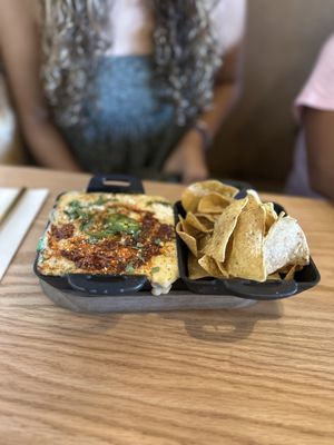 Emilio's Contemporary Mexican Kitchen by null