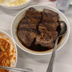 Elle Cuisine