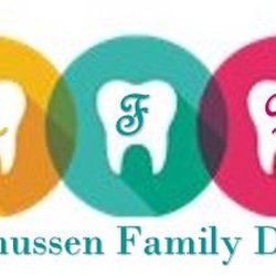 Rasmussen Family Dental North - Rasmussen Family Dental North Fort Myers