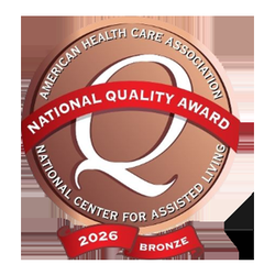 Heartwood Extended Healthcare