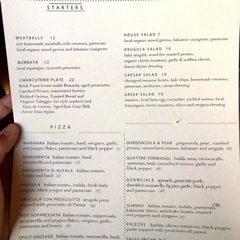 Nomad Pizza - Menu (June 2019) - Pizza Near Me - Princeton, New Jersey Nomad Pizza - Menu (June 2019) - Pizza Near Me - Princeton, New Jersey