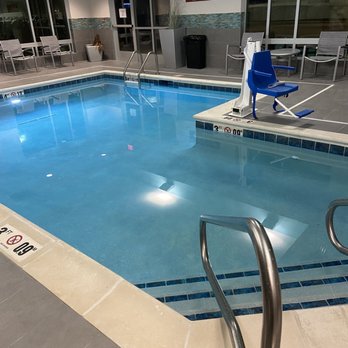 Towneplace Suites by Marriott - Oregon - Didn't get to use the pool but the water was warm! - Hotels Near Me - Oregon, Ohio Towneplace Suites by Marriott - Oregon - Didn't get to use the pool but the water was warm! - Hotels Near Me - Oregon, Ohio