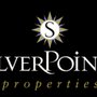 Photo of SilverPointe Properties