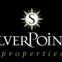 SilverPointe Properties
