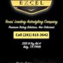 Photo of Excel Tintworks