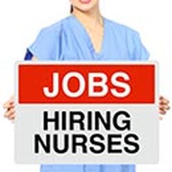 Wise Medical Staffing - We are hiring!