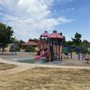 Photo of Flower Garden Park