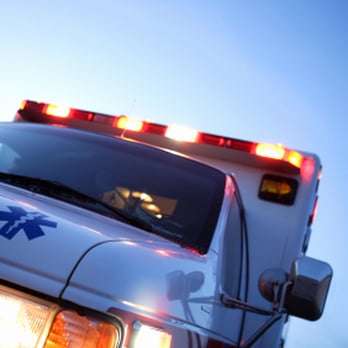 West Coast EMT - CPR Classes Near Me - Anaheim, California West Coast EMT - CPR Classes Near Me - Anaheim, California