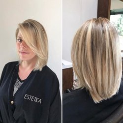 Claire Seine