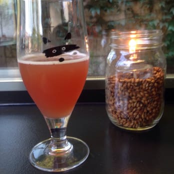 Brewhaha At Bandit Brewery - You had me at raspberry. The raspberry session ale was perfection. - Yelp Events Near Me - Toronto, Ontario Brewhaha At Bandit Brewery - You had me at raspberry. The raspberry session ale was perfection. - Yelp Events Near Me - Toronto, Ontario