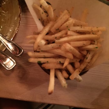 Lechon - French fries. I heard they were great!!! - Tapas Bars Near Me - Portland, Oregon Lechon - French fries. I heard they were great!!! - Tapas Bars Near Me - Portland, Oregon
