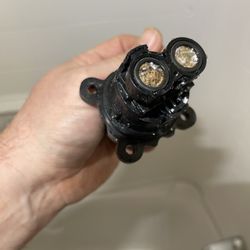 Affordable Plumbing & Electric