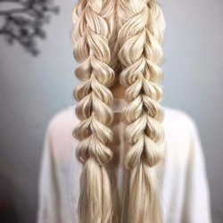 Top 10 Best Hair Salons Walk Ins In Champaign Il Last Updated