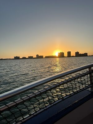 Little Toot Dolphin Adventure by null
