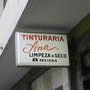Photo of Tinturaria Ana de Castro