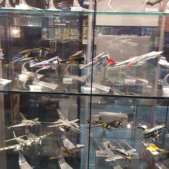 S.W. Randall Toyes & Giftes - Model Airplanes - Toy Stores Near Me - Pittsburgh, Pennsylvania S.W. Randall Toyes & Giftes - Model Airplanes - Toy Stores Near Me - Pittsburgh, Pennsylvania