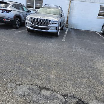 Genesis of Columbus - Car Dealers Near Me - Columbus, Ohio Genesis of Columbus - Car Dealers Near Me - Columbus, Ohio
