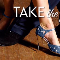 Arthur Murray Glendale - Take the first step...we'll take care of the rest. Call for your FREE lesson.