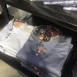 MAXIMUS Hommes 1XL-6XL - Chemises