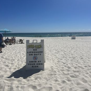 Flora-Bama Lounge, Package & Oyster Bar - Beach - Music Venues Near Me - Pensacola, Florida Flora-Bama Lounge, Package & Oyster Bar - Beach - Music Venues Near Me - Pensacola, Florida