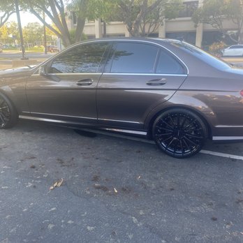 Shoreline Shine Pros - Auto Detailing Near Me Shoreline Shine Pros - Auto Detailing Near Me