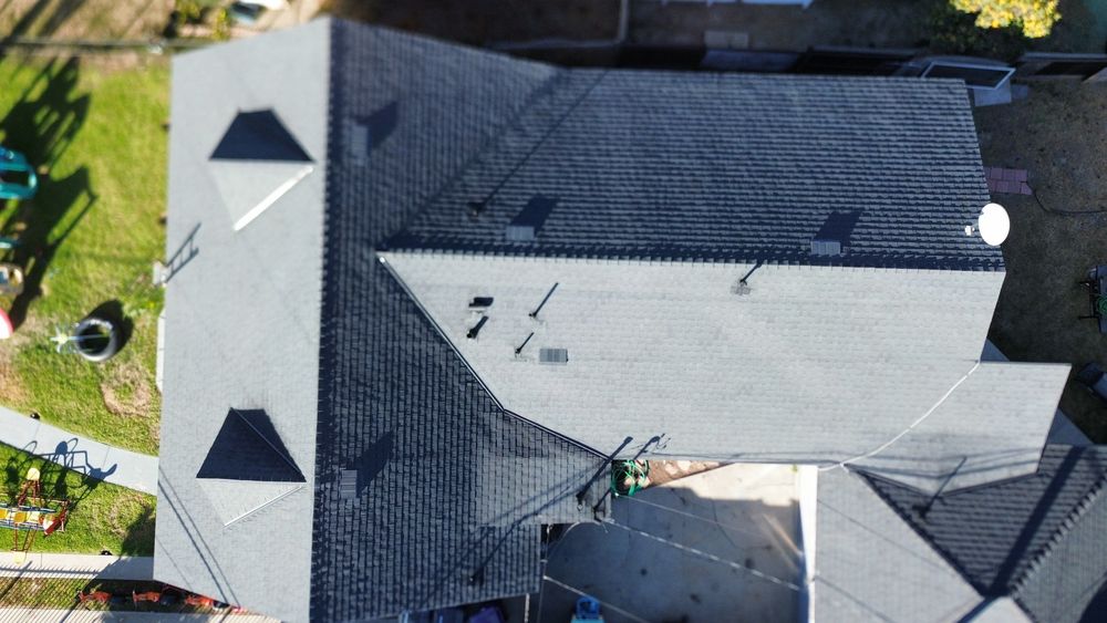 Slide of Pacific Roofers