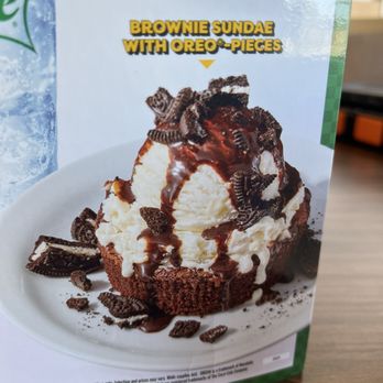 Denny's - When was the last time you've been to Denny's for breakfast? Sensible pricing. - American Near Me - Bellflower, California Denny's - When was the last time you've been to Denny's for breakfast? Sensible pricing. - American Near Me - Bellflower, California