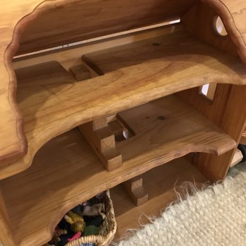 My Village - Indoor Playcenter Near Me - Lake Forest, California My Village - Indoor Playcenter Near Me - Lake Forest, California