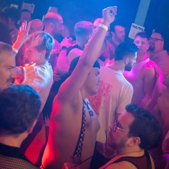 Jackhammer - Gay Bars Near Me - Chicago, Illinois Jackhammer - Gay Bars Near Me - Chicago, Illinois
