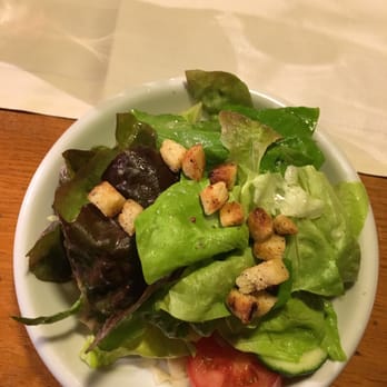 St. Laurentiushof - Beilagensalat, darunter sind noch Kraut, Nudelsalat und Rettich - Palatine Near Me - Birkweiler, RP St. Laurentiushof - Beilagensalat, darunter sind noch Kraut, Nudelsalat und Rettich - Palatine Near Me - Birkweiler, RP