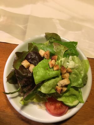 Schockes Küche by null