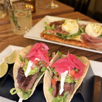 John Devoy’s Bar & Kitchen - Bars Near Me - New York, New York John Devoy’s Bar & Kitchen - Bars Near Me - New York, New York