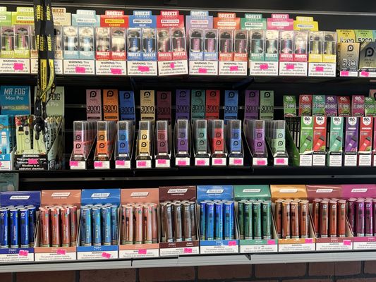 billy herbal cigarettes Amazon.com: AMERICAN BILLY billy herbal cigarettes Amazon.com: AMERICAN BILLY