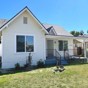 JV's Handyworks - Handyman Near Me