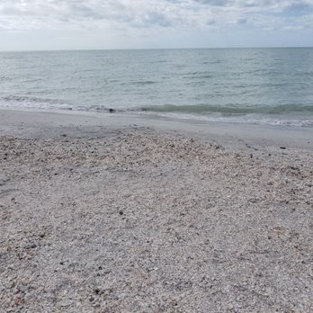 Lido Beach - Beaches Near Me - Sarasota, Florida Lido Beach - Beaches Near Me - Sarasota, Florida